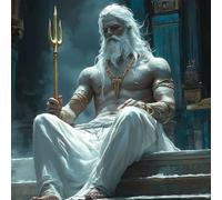 Blanca Pintar Por Numeros Adultos NiñOs Kits, hombre DIY Manualidades NiñOs, Lienzos Para Pintar Con Pintura Acrilica Y Pinceles, Regalos Personalizados Para Decoracion Hogar, Sin Marco 90x90cm 3-47