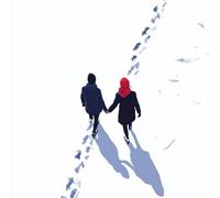 Blanca Pintar Por Numeros Adultos NiñOs Kits, pareja DIY Manualidades NiñOs, Lienzos Para Pintar Con Pintura Acrilica Y Pinceles, Regalos Personalizados Para Decoracion Hogar, Sin Marco 70x70cm 3-51