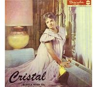 Blanca Rosa Gil - La Munequita Que Canta