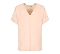 Blanca Vita - 3552 T-Shirt - Tops - Mujer - Rosa - S -