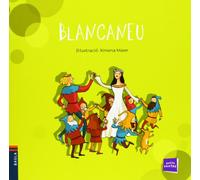 Blancaneu