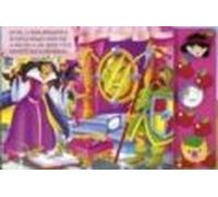 Blancanieves