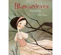 Blancanieves (Cuentos y ficción)