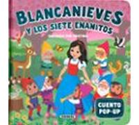 Blancanieves