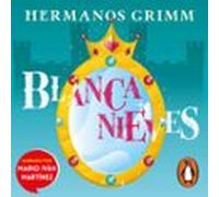 Blancanieves