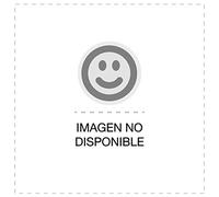 Blancanieves