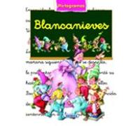 Blancanieves