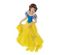 Blancanieves BULLYLAND