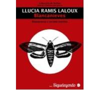Blancanieves (ebook)