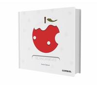 Blancanieves - Rincón de cuentos: 5