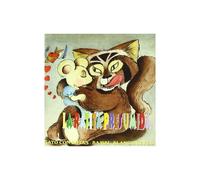 Blancanieves Y Los Siete Enanitos [CD de audio]