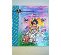 Blancanieves y seis cuentos más