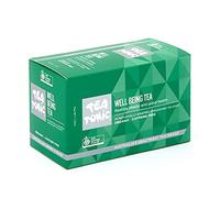 Blanchard, J - Weird Scenes Inside The Birdhouse