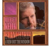 Blanchard, Michael Kelly - View Out the Window