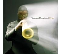 Blanchard, Terence - Flow