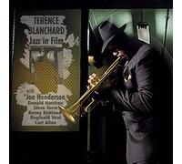 Blanchard, Terence - Jazz in Film