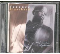 Terence Blanchard - Romantic Defiance