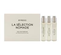 Blanche Blanche 12Ml + Bal D Afrique para uso profesional para mejorar el rendimiento en cada uso con medida o especificación 12M