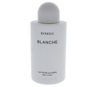 Blanche Body Lotion