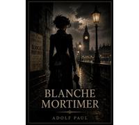 Blanche Mortimer: Le récit d'une énigme au théâtre de San Carlo, où les passions se dévoilent et les identités se confondent