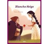 Blanche-neige