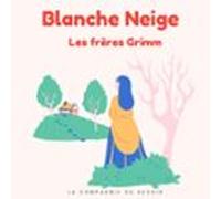 Blanche-Neige