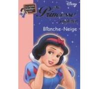 Blanche-neige