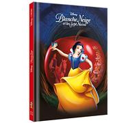 Blanche-Neige et les Sept Nains