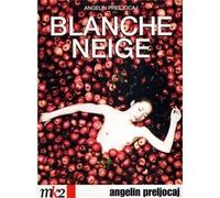 Blanche Neige [Francia] [DVD]