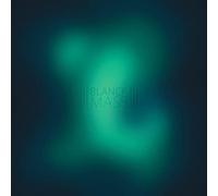 Blanck Mass