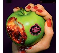 Blanck Mass - Animated Violence Mild [Vinilo]