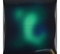 Blanck Mass (Clear)
