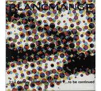 Blancmange - 21st Century Blanc Remixes par [Vinilo]