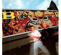 Blancmange - Believe You Me
