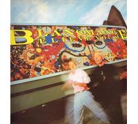 Blancmange - Believe You Me [Vinilo]