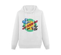 Blancmange - Blind vision/Living on the ceiling (Old Gold) [VINYL]