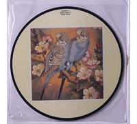 BLANCMANGE - don't tell me