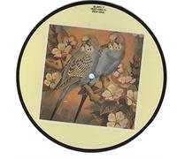 Blancmange - Don't Tell Me