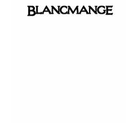 Blancmange - I Want More [Vinilo]