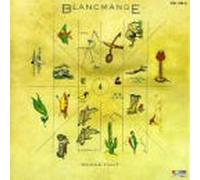 Blancmange - Mange Tout [Import]