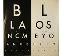 Blancmange - (No,No,No) Lose Your Love [Vinilo]
