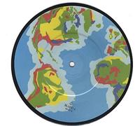 Blancmange - Thats Love That It Is