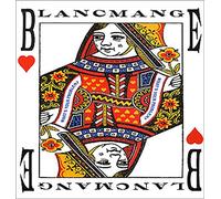 Blancmange - What'S Your Problem [Vinilo]