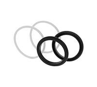 BLANCO 122550 Juego de juntas para grifo DARAS y KANO/Juntas