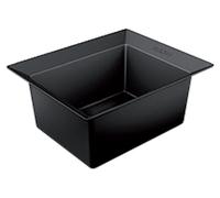 Blanco 1229342 Universal Box
