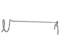 Blanco 1511920 Select-Flexon 2