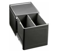 Blanco 1517467 Select Botton Pro 45/2 Manuale