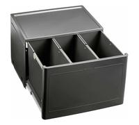 Blanco 1517470 Select Botton Pro 60/3 Automatica