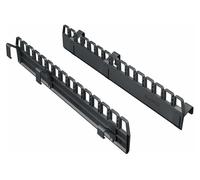 Blanco 1521300 Select Clip