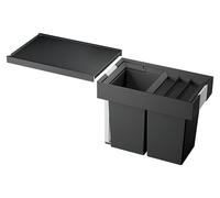 Blanco 1521467 Flexon 2 30/2